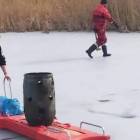 Fotka nr 4 z 18