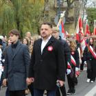 zdjęcie nr 28