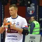 zdjęcie nr 122