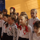 zdjęcie nr 53