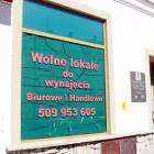 zdjęcie nr 31