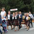 zdjęcie nr 105