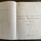 Fotka nr 4 z 8