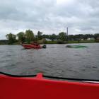 Fotka nr 1 z 4