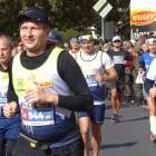zdjęcie nr 217