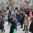 zdjęcie nr 197