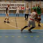 zdjęcie nr 38