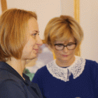 zdjęcie nr 29