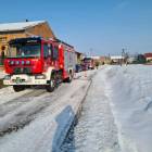 Fotka nr 5 z 8