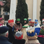 zdjęcie nr 67