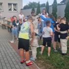 zdjęcie nr 17