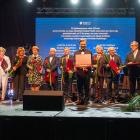 zdjęcie nr 26
