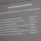 zdjęcie nr 46