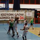zdjęcie nr 35