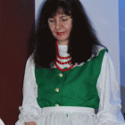 zdjęcie nr 90
