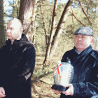 zdjęcie nr 9