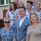 zdjęcie nr 9