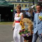 zdjęcie nr 33