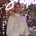 zdjęcie nr 38