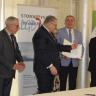 zdjęcie nr 91