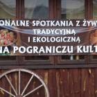 zdjęcie nr 9