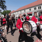 zdjęcie nr 39
