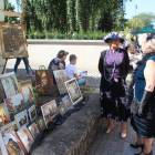 zdjęcie nr 21