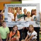 zdjęcie nr 150