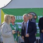 zdjęcie nr 17