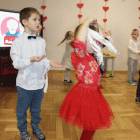 zdjęcie nr 75