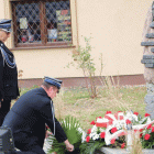 zdjęcie nr 137
