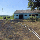 zdjęcie nr 9