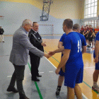 zdjęcie nr 18