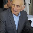 zdjęcie nr 205