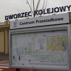 Fotka nr 1 z 9