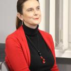 zdjęcie nr 38