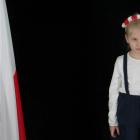 zdjęcie nr 45