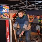 Fotka nr 1 z 26