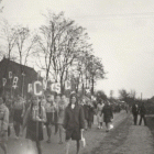 zdjęcie nr 14