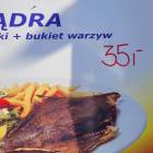 zdjęcie nr 18