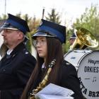 zdjęcie nr 99