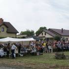 zdjęcie nr 147