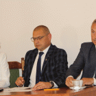 zdjęcie nr 29
