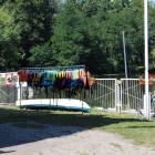zdjęcie nr 33