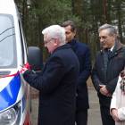 zdjęcie nr 16