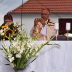 zdjęcie nr 52