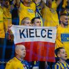 zdjęcie nr 22