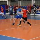 Fotka nr 1 z 14