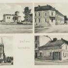 Fotka nr 5 z 12