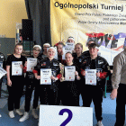Fotka nr 3 z 9